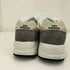 ニューバランス NEW BALANCE MT580RCB スニーカー メンズ JPN:29
