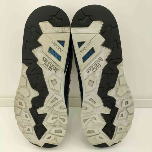ニューバランス NEW BALANCE MT580RCB スニーカー メンズ JPN:29