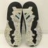 ニューバランス NEW BALANCE MT580RCB スニーカー メンズ JPN:29