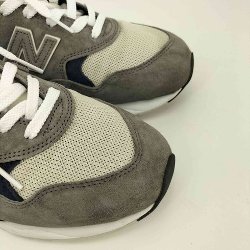 ニューバランス NEW BALANCE MT580RCB スニーカー メンズ JPN:29