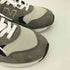 ニューバランス NEW BALANCE MT580RCB スニーカー メンズ JPN:29