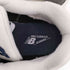 ニューバランス NEW BALANCE MT580RCB スニーカー メンズ JPN:29