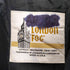ロンドンフォグ LONDON FOG ライナー付きステンカラーコート メンズ 42REG