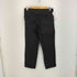 ゴールデングース GOLDEN GOOSE Trousers Regular Golden コットンチノ メンズ EUR:46