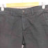 ゴールデングース GOLDEN GOOSE Trousers Regular Golden コットンチノ メンズ EUR:46