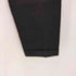 ゴールデングース GOLDEN GOOSE Trousers Regular Golden コットンチノ メンズ EUR:46