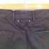 ゴールデングース GOLDEN GOOSE Trousers Regular Golden コットンチノ メンズ EUR:46