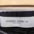 ゴールデングース GOLDEN GOOSE Trousers Regular Golden コットンチノ メンズ EUR:46