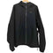 レイ REI 中綿 止水ジップ マウンテンパーカー メンズ JPN:XL