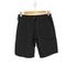 ザノースフェイス THE NORTH FACE Globe Trekker Short メンズ JPN:M