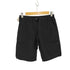 ザノースフェイス THE NORTH FACE Globe Trekker Short メンズ JPN:M