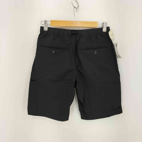 ザノースフェイス THE NORTH FACE Globe Trekker Short メンズ JPN:M