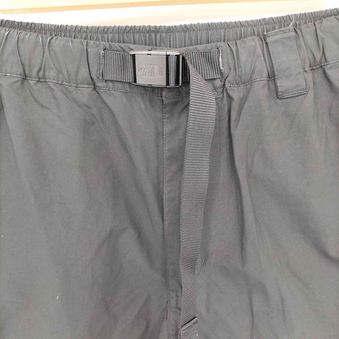ザノースフェイス THE NORTH FACE Globe Trekker Short メンズ JPN:M