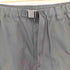 ザノースフェイス THE NORTH FACE Globe Trekker Short メンズ JPN:M