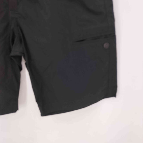 ザノースフェイス THE NORTH FACE Globe Trekker Short メンズ JPN:M