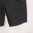 ザノースフェイス THE NORTH FACE Globe Trekker Short メンズ JPN:M