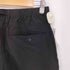 ザノースフェイス THE NORTH FACE Globe Trekker Short メンズ JPN:M