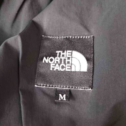 ザノースフェイス THE NORTH FACE Globe Trekker Short メンズ JPN:M