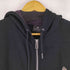 ポールスミス Paul Smith Sports Stripe Zebra ジップパーカー メンズ import:L