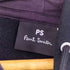 ポールスミス Paul Smith Sports Stripe Zebra ジップパーカー メンズ import:L