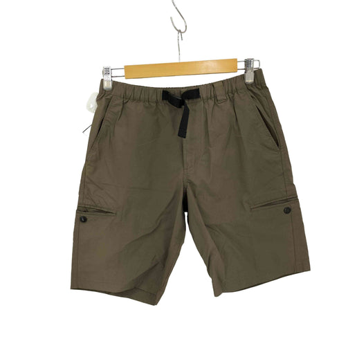 ザノースフェイス THE NORTH FACE Globe Trekker Short メンズ JPN:M