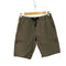 ザノースフェイス THE NORTH FACE Globe Trekker Short メンズ JPN:M