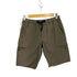 ザノースフェイス THE NORTH FACE Globe Trekker Short メンズ JPN:M