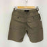 ザノースフェイス THE NORTH FACE Globe Trekker Short メンズ JPN:M