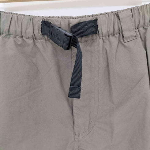 ザノースフェイス THE NORTH FACE Globe Trekker Short メンズ JPN:M