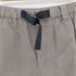 ザノースフェイス THE NORTH FACE Globe Trekker Short メンズ JPN:M