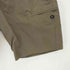 ザノースフェイス THE NORTH FACE Globe Trekker Short メンズ JPN:M