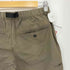 ザノースフェイス THE NORTH FACE Globe Trekker Short メンズ JPN:M