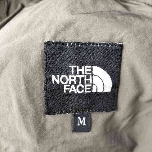 ザノースフェイス THE NORTH FACE Globe Trekker Short メンズ JPN:M