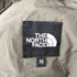 ザノースフェイス THE NORTH FACE Globe Trekker Short メンズ JPN:M