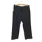ディッキーズ Dickies 874 ワークパンツ メンズ 36inch