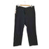 ディッキーズ Dickies 874 ワークパンツ メンズ 36inch