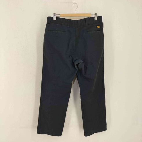 ディッキーズ Dickies 874 ワークパンツ メンズ 36inch