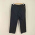 ディッキーズ Dickies 874 ワークパンツ メンズ 36inch