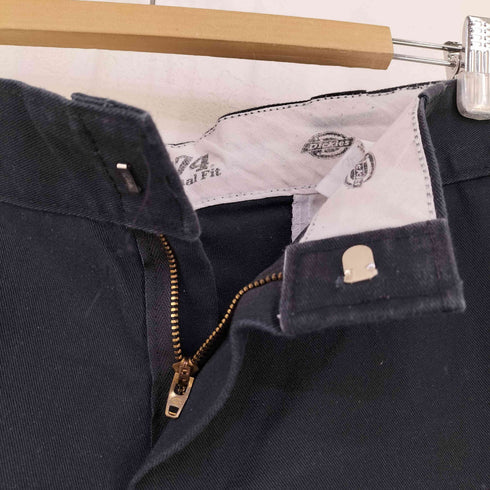 ディッキーズ Dickies 874 ワークパンツ メンズ 36inch