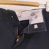 ディッキーズ Dickies 874 ワークパンツ メンズ 36inch