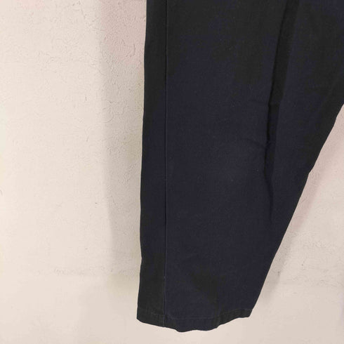 ディッキーズ Dickies 874 ワークパンツ メンズ 36inch