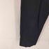 ディッキーズ Dickies 874 ワークパンツ メンズ 36inch