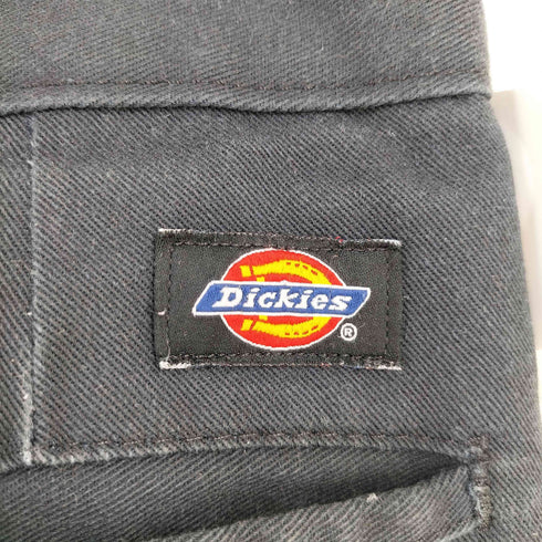 ディッキーズ Dickies 874 ワークパンツ メンズ 36inch