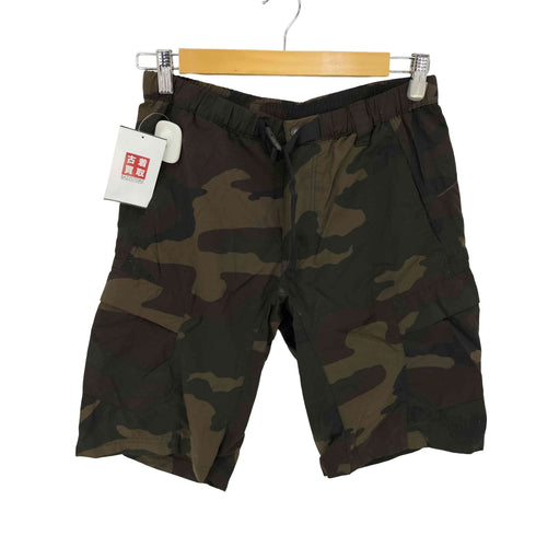 ザノースフェイス THE NORTH FACE Novelty Class V Cargo Short メンズ JPN:M