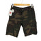 ザノースフェイス THE NORTH FACE Novelty Class V Cargo Short メンズ JPN:M