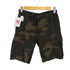 ザノースフェイス THE NORTH FACE Novelty Class V Cargo Short メンズ JPN:M