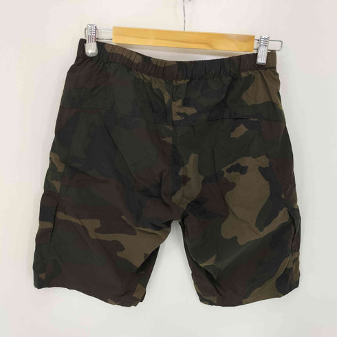 ザノースフェイス THE NORTH FACE Novelty Class V Cargo Short メンズ JPN:M
