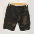 ザノースフェイス THE NORTH FACE Novelty Class V Cargo Short メンズ JPN:M