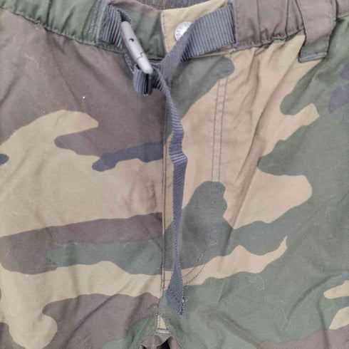 ザノースフェイス THE NORTH FACE Novelty Class V Cargo Short メンズ JPN:M