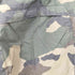 ザノースフェイス THE NORTH FACE Novelty Class V Cargo Short メンズ JPN:M